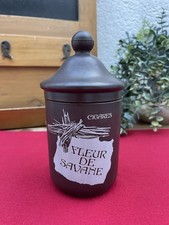 Advertising tobacco pot d'occasion  Expédié en Belgium