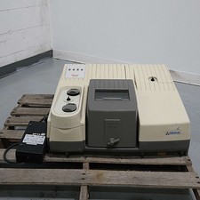 Thermo nicolet nexus for sale  Berryville