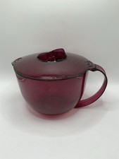 Tupperware microplus microcook gebraucht kaufen  Bergisch Gladbach