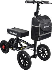 Terrain foldable knee for sale  Menasha