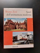 Storia dell architettura usato  Pescia
