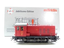 Märklin 37367 diesellok gebraucht kaufen  Wolfenbüttel