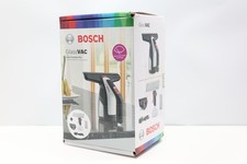 Bosch glassvac window for sale  DEESIDE