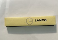 Scatola orologio lanco usato  Casoria
