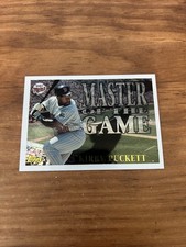 1996 topps kirby for sale  Auburndale