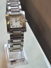 Gents swiss honore for sale  LIVERPOOL