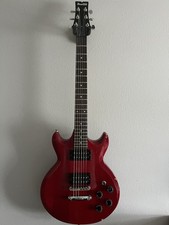 Ibanez gax70 gio for sale  Ocoee