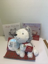 Hallmark interactive story for sale  Villas