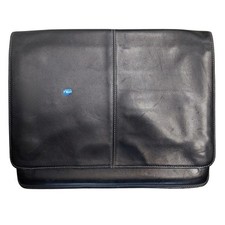 Dell rk669 leather usato  Arezzo