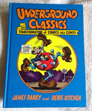 r crumb for sale r crumb for sale  Albuquerque