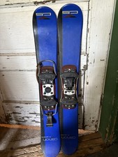 snow blades for sale snow blades for sale Mahopac