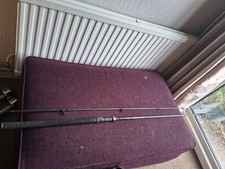 Wychwood jungle damage for sale Wychwood jungle damage for sale  CONGLETON