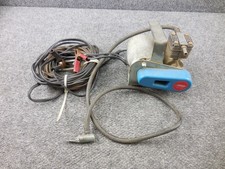 Vintage dayton 2z880b for sale  Red Bluff
