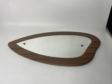 Vintage retro mid for sale  WARRINGTON