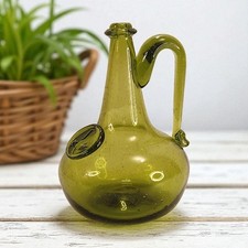 Vtg williamsburg jamestown for sale  Green Bay
