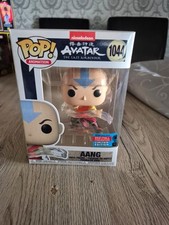 Aang 1044 funko gebraucht kaufen  Meckenheim