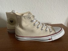 Converse chucks special gebraucht kaufen  Osnabrück