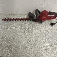 Craftsman corded electric for sale  Woodbury