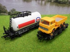 Fleischmann konvolut kesselwag gebraucht kaufen Fleischmann konvolut kesselwag gebraucht kaufen  Hameln