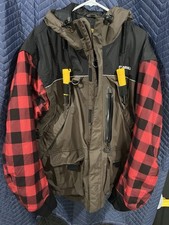 Frabill ice fishing for sale  Andover