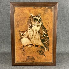 Vintage richard hinger for sale  Camden