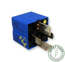 Renault pin blue for sale Renault pin blue for sale  CANTERBURY