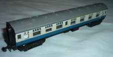 Lima gauge mk. for sale  PONTYPOOL