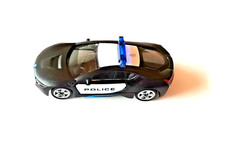 Siku 1533 bmw gebraucht kaufen  Dülmen