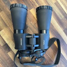 Celestron binoculars skymaster for sale  Box Elder