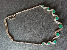 smaragd kette gebraucht kaufen smaragd kette gebraucht kaufen Bad Hönningen