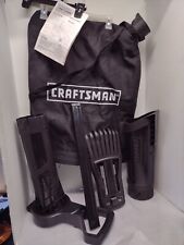 Craftsman oem leaf for sale  Shelby