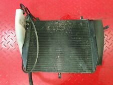 Kühler yamaha yzf gebraucht kaufen  Seckach