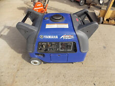 Yamaha 3000 watt for sale  Kingsburg