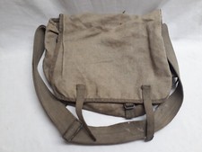 Musette tta tap d'occasion  Châtellerault