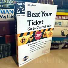 Beat ticket for sale  Jamestown