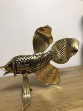 Grande sculpture asiatique d'occasion  Maule