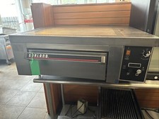 Garland countertop electric for sale  Sanford
