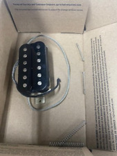 Seymour duncan model for sale  Cass City