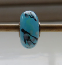 Trollbeads japan cherry for sale  LONGFIELD