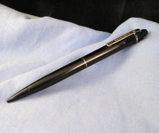 clutch pencil for sale clutch pencil for sale BROMYARD