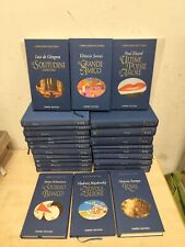 Libro grandi classici usato  Poggibonsi