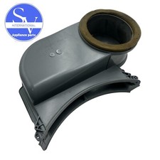 Electrolux dryer duct for sale  Las Vegas