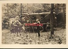 Foto wwii weltkrieg gebraucht kaufen Foto wwii weltkrieg gebraucht kaufen  Gottmadingen