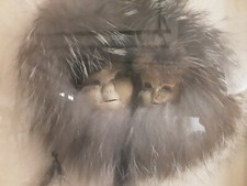 Rare vtg framed for sale  Yorba Linda
