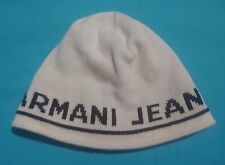 Cap beanie vintage usato  Roma