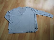Better rich pullover gebraucht kaufen  Steinbach