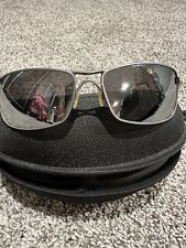 Oakley crosshair 2.0. for sale  Trenton