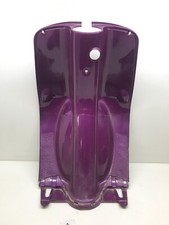 Carena retroscudo scooter usato  Zovencedo