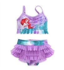Brand new swimwear for sale  Irvine