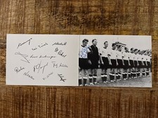 Dfb nationalmannschaft mannsch gebraucht kaufen  Abstatt